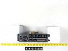 14g728 Climate Panel Unit Stanza Switch Heat Ac Control Temperature 92