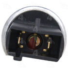 36494 Clutch Seasons Cycle 4 Switch-pressure Switch