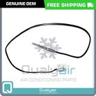 27723-8j000 Cm715009 Cm Compressor New Genuine