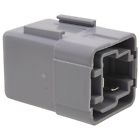 19957vc Compressor Relay-valuecraft Duralast Control Autozone