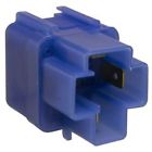 20227 Compressor Control Relay-duralast Autozone Duralast