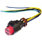 Mt0896 Connector Ste Santech Switch