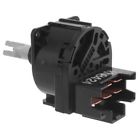 Sw4350 Control 02-05 Heater Fits Switch Nissan Altima 3.5l-v6