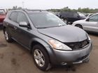 242784 Control 05 Temperature Murano