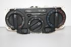 10261 Control 10 Nissan Temperature 11 Ac 12 Versa