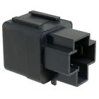 20231 Control Duralast Compressor Relay-duralast Autozone