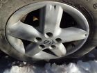 7542843 Control Temperature -trail 06 05 Ac Automatic Nissan