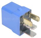 R6145 Control Automotive Ac Bwd Relay