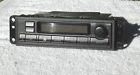 503722-1584 Control Digital Mode 4x4 Ac Nissan Jdm Heater Climate Switch Elgrand Oem