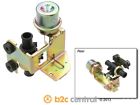 S3-06860-00006 Control Genuine Fits Hvac 1989-1990 Maxima Heater Nissan Valve