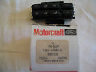 Yh-549 Control Nissan Motorcraft 93-98 Yh549 Mercury Mode Quest Switch.fits Villager