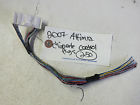 2750-ja200 Control Oem Nissan Altima Plugs Prices 2007 2008 Climate