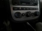 1115306 Control Temperature Murano 03 04