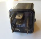 200sx Control Two Relay 1979 Compressor - 1982 35982 Nissan