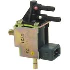 Evs199 Control Valve Duralast Autozone Switch Egr