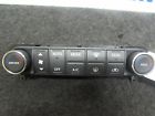 27500 Controller Nissan Heat 07 Zk20a 08 Maxima Ac