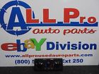 A50653 Controller Nissan 08 Ac Heat 06 07 05 Frontier Crew Cab