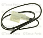 277232j500 Cooling Thermistor Sensor 1999-2004 Oem Pathfinder Unit Intake Nissan Wagon
