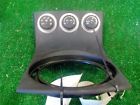 Cq-jn2460x Nissan 2004-2006 Altima Radio-cd Player