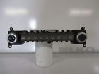 79500ty4c31om Crosstour - Lkq 152960484 Honda 2012 79500ty4c31om Crosstour - Lkq 152960484 Honda 2012