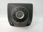 Cube 138111028lkq Nissan 10 11
