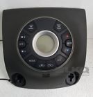 Cube 151818964lkq Nissan 2010 2011