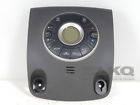 Cube 158836415lkq Nissan 09 2009