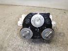Cube 159408179lkq Nissan 2009-2014 Manual