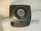 Cube 161091810lkq Nissan 10 11