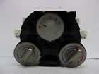 Cube 166429727lkq Nissan 09-14 Ac