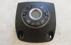 Cube 170965588lkq Nissan 10-14 Ac