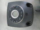 Gre310 Cube Climate Control Hvac Unit 2009 Nissan
