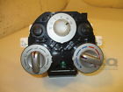 147726107 Cube - Lkq Nissan 09 10 11 12 147726107 Cube - Lkq Nissan 09 10 11 12