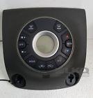 151818964 Cube - Lkq Nissan 2010