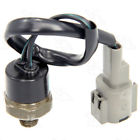 20979 Cut- Seasons Compressor Switch