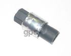 1711362 Cycle Clutch Switch Global