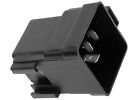 D1746c Blower Relay Acdelco