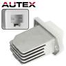 D6074i93467t3m5 Autex Blower Motor Control Resistor For Nissan Rogue Select