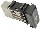 Ds1542 Defogger Standard Switch Motor Products Defroster