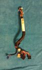 27585 Digital 1988 300zx Wire Control Nissan Climate Harness