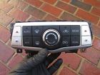 9341e Display Heater Temperature Panel Center 10 Heat Ac Temp Oem Control 11 Dash Climate Maxima Unit 09 Nissan A C Switch