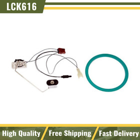 L6kptr22rp0803tf0017a Dorman 911-054 Driver Left Fuel Level Sensor For Nissan Murano 2003-2009