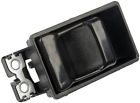 80880 Dorman Handle Front Side Driver Passenger Door Interior