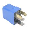 Dr1129 Original Engine Management Hvac Blower Motor Relay Fits 745321800297