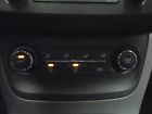 1017091 Dual Sentra Nissan Temperature 13 Control 14 Zone