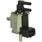 Evs202 Duralast Autozone Switch Valve Egr Control