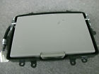 96980-zq26a Dvd Monitor 28091zq01d Armada Nissan Overhead Screen Oem Console