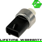E2dz19e561b E0az12a648a E1az12a648a E1fz19e561a E1vy19e561a Uac Pressure Switch Fits Ford Lincoln Mazda Mercury Nissan Models