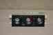 E10c-27 2003 2004 Climate Nissan Control Frontier