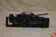 E10b-12 E10e-96 Ac 1986-1993 Nissan Pickup A C Climate Control